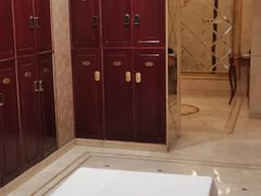 -花湖会所·高端水疗商务泡浴SPA(高新店)