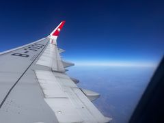 -常州奔牛国际机场