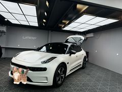 -天猫养车贴膜轻改·蓝电(优匹康桥东路店)