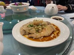 -六婶西关小厨(光塔路店)