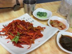 -长顺参鸡汤店(西塔总店)