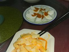 -喜洋洋蟹庄(阳澄湖店)