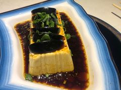 -蛙蛙叫干锅年代(簋街总店)