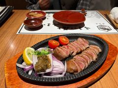 -居酒屋海山(拱北店)