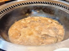 -三里屯土灶炖公鸡地锅鸡(江东店)