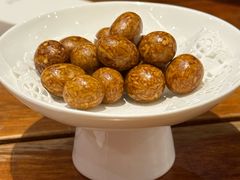 -临家闽南菜(五店市店)