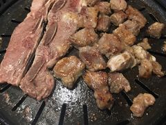 -意成料理