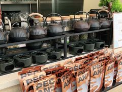 -BeauTea水仙(coco park店)