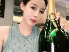 -普朗姆生蚝牛排馆 The Plump Oyster(成都摩方购物中心店)