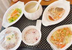 -宝生月子中心·独栋独院式(南山店)