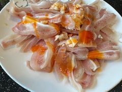 -风云面馆(珠海路店)