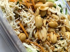 -媛媛家秘制鸡丝凉皮(陆慕店)