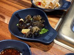 -要德火锅(鼓楼店)