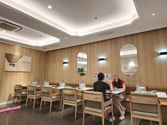 -鹿港小镇(黄金店)