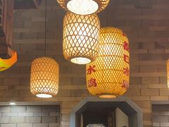-永安水煮活鱼·仪征菜(仪征奥林匹克店)