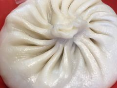 -冶春茶社(太和广场店)