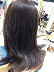 点击看大图 -MI HAIR