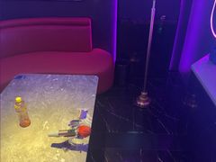 -星聚会KTV X Party(上海真如中海环宇城店)