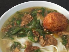 -津市牛肉粉(生源时代广场店)