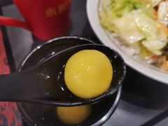 -永和大王(一口茶豆浆|花香豆更香·长寿路店)