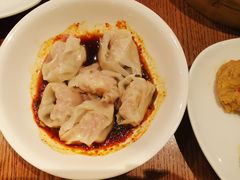 -鼎泰丰 (柏威年广场店)