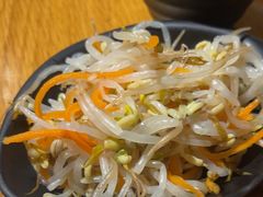-云味馆·云南菜·云南米线(景田店)