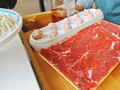 -万物生江北老火锅(海骏达店)