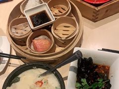 -避风塘(嘉兴八佰伴店)