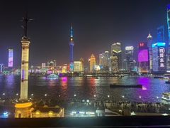 -外滩8号 whisky bar(金延大厦店)