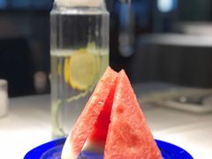 -旺顺阁鱼头泡饼(常营店)