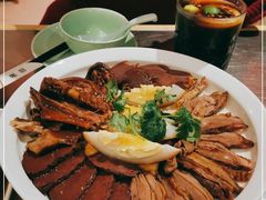 -潮界(LU·ONE凯德晶萃广场店)