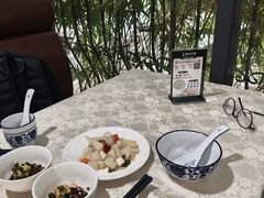 -贵州人家·酸汤火锅·20年老字号