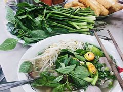 -Pho Hoa Pasteur