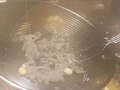 -掂档潮汕牛肉火锅(沈阳万象城店)