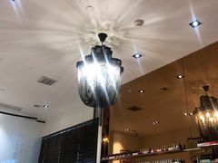 -Dragonfly悠庭·按摩Spa(静安嘉里中心店)