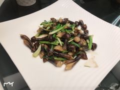 -民国红公馆·秦淮八艳(夫子庙店)