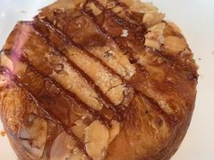 法式焦糖酥-星巴克(七宝领展广场1F店)