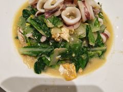 -必点海鲜·海肠捞饭大王(滨江道店)