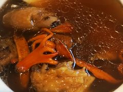 -悦百味·品质川菜(橄榄郡店)