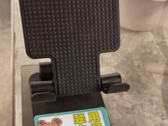 -翠华餐厅(正佳广场店)