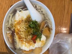 -花悦豆香