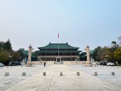 -国家图书馆·古籍馆