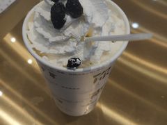 -KUNCHA鲲茶·江西制茶(铜锣湾店)