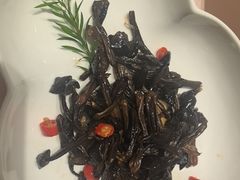 -口味堂(惠济路店)