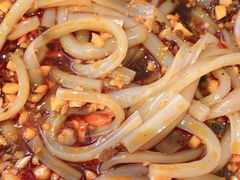 -格桑花开药膳蔬食文化空间