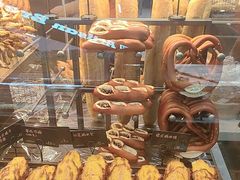 -工匠面包(壹方店)
