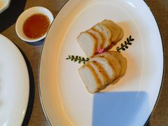 -福玺荟(外滩罗斯福店)