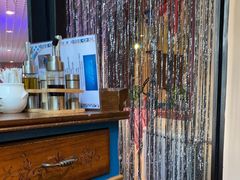 -La Medina餐厅(亮马河南路店)