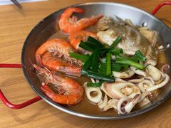 -宋小谨·泉州菜(西沙湾店)