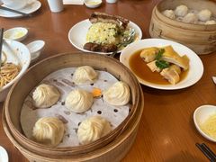 -鼎泰丰(新港中心店)